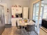 9427 174TH PLACE Road - Photo 11