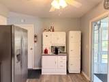 9427 174TH PLACE Road - Photo 12