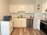 9427 174TH PLACE Road - Photo 13