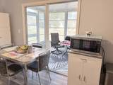 9427 174TH PLACE Road - Photo 14