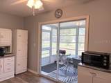 9427 174TH PLACE Road - Photo 15