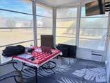 9427 174TH PLACE Road - Photo 16