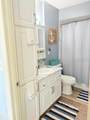 9427 174TH PLACE Road - Photo 17