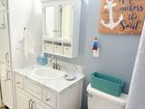 9427 174TH PLACE Road - Photo 18