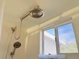 9427 174TH PLACE Road - Photo 20