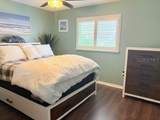 9427 174TH PLACE Road - Photo 21