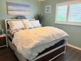 9427 174TH PLACE Road - Photo 22