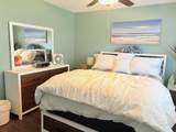 9427 174TH PLACE Road - Photo 23