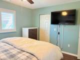 9427 174TH PLACE Road - Photo 24