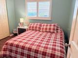 9427 174TH PLACE Road - Photo 25