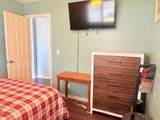 9427 174TH PLACE Road - Photo 26