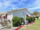 9427 174TH PLACE Road - Photo 27