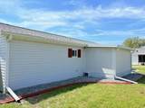 9427 174TH PLACE Road - Photo 28