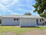 9427 174TH PLACE Road - Photo 29