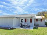 9427 174TH PLACE Road - Photo 30