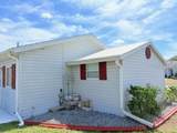 9427 174TH PLACE Road - Photo 31