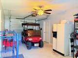 9427 174TH PLACE Road - Photo 32