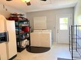 9427 174TH PLACE Road - Photo 33