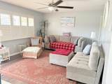 9427 174TH PLACE Road - Photo 4