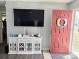 9427 174TH PLACE Road - Photo 5