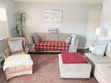 9427 174TH PLACE Road - Photo 6