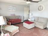 9427 174TH PLACE Road - Photo 7