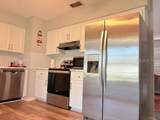 9427 174TH PLACE Road - Photo 8
