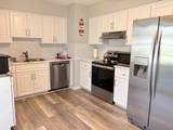 9427 174TH PLACE Road - Photo 9