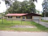 330 6TH Street - Photo 1