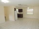 330 6TH Street - Photo 10