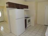 330 6TH Street - Photo 11