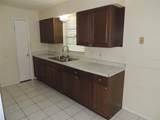 330 6TH Street - Photo 12