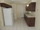 330 6TH Street - Photo 13