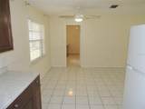 330 6TH Street - Photo 14