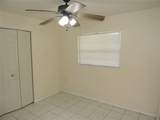 330 6TH Street - Photo 15