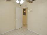 330 6TH Street - Photo 16