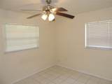 330 6TH Street - Photo 17