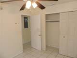 330 6TH Street - Photo 18