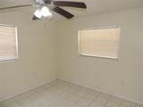 330 6TH Street - Photo 19