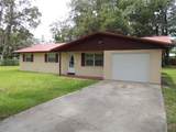 330 6TH Street - Photo 2