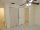 330 6TH Street - Photo 20