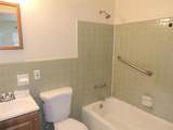 330 6TH Street - Photo 21