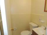 330 6TH Street - Photo 22