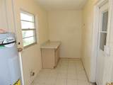 330 6TH Street - Photo 23