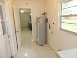 330 6TH Street - Photo 24