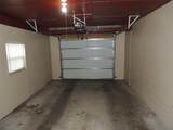 330 6TH Street - Photo 25