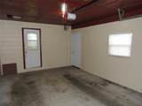 330 6TH Street - Photo 26