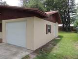 330 6TH Street - Photo 3