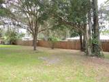 330 6TH Street - Photo 4