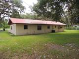 330 6TH Street - Photo 5